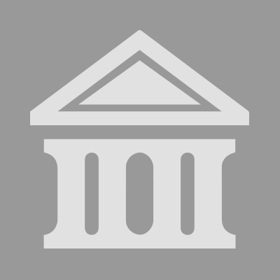 GEOServices, LLC, a UES Company -- Knoxville